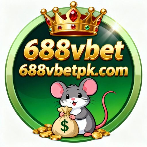 688vbet